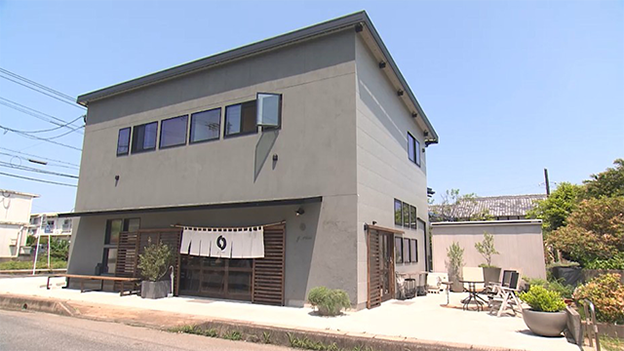 2026年6月6日放送 福岡・糸島市/三重・南伊勢町 ～わが町の宝！海の幸