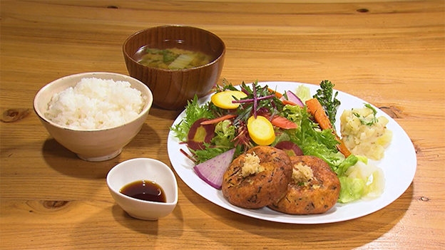 サラダマスター新品1.5QT/11月16日(日)までの出品 2026年6月27日放送 神奈川・大磯町 ～サラダが自慢！湘南の野菜直売所