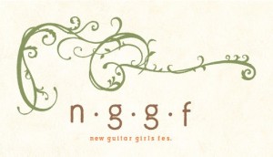 nggf-logo