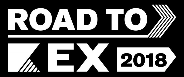 ROAD_TO_EX_logo_18