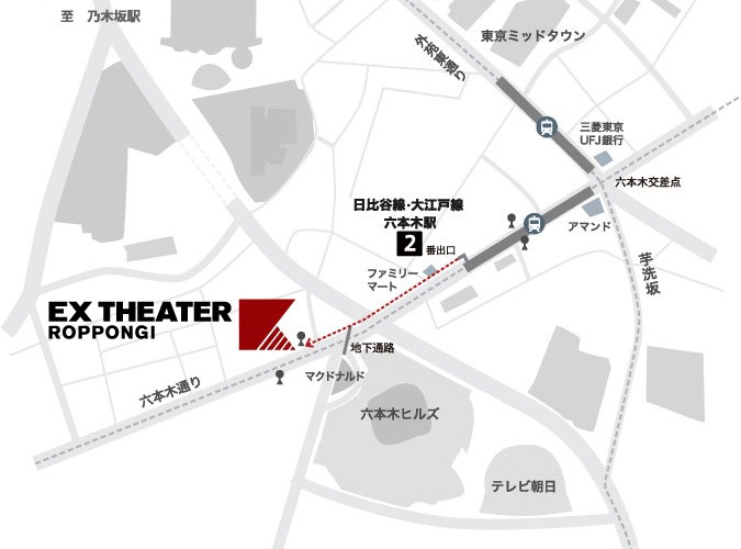 simple map_20130806