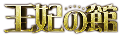 logo_ohi