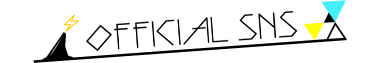 公式SNS