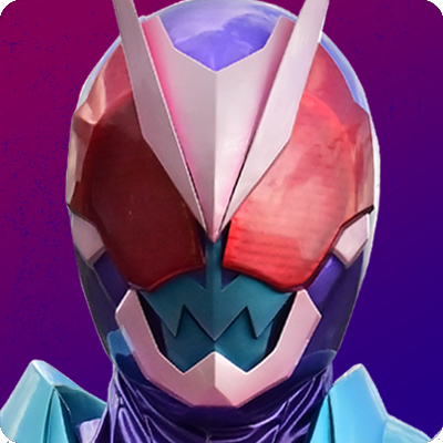 仮面ライダーリバイ ネオバッタゲノム 仮面ライダーリバイス テレビ朝日