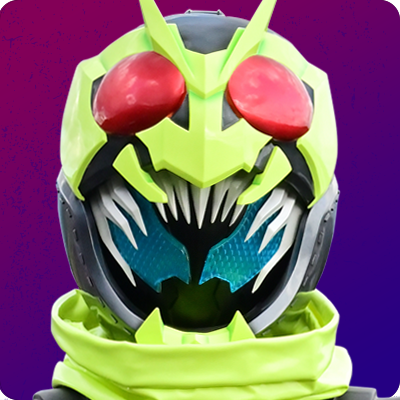 仮面ライダーバイス ネオバッタゲノム 仮面ライダーリバイス テレビ朝日