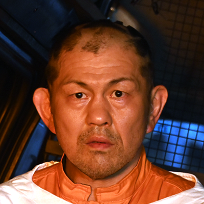 前回までのストーリー 仮面ライダーリバイス テレビ朝日