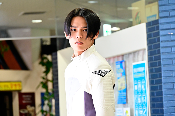 前回までのストーリー｜仮面ライダーリバイス｜テレビ朝日