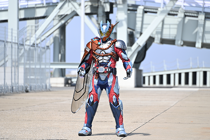 前回までのストーリー｜仮面ライダーリバイス｜テレビ朝日