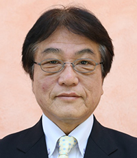 Cast 出演者情報 リオデジャネイロオリンピック16 テレビ朝日 Cast 出演者情報 リオデジャネイロオリンピック16 テレビ朝日