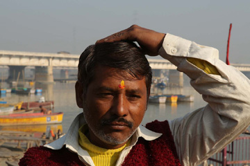 15年2月9日 月 放送内容 世界の街道をゆく テレビ朝日