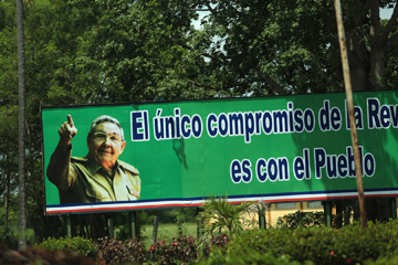 2015年10月9日(金)放送内容|世界の街道をゆく|テレビ朝日