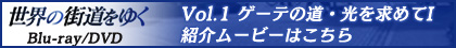 紹介ムービー