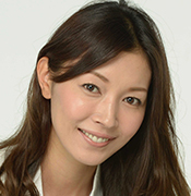 滝沢沙織 激レアカード 【公式通販】