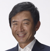 石田純一