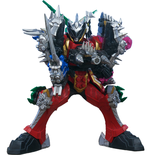 騎士竜 騎士竜戦隊リュウソウジャー テレビ朝日