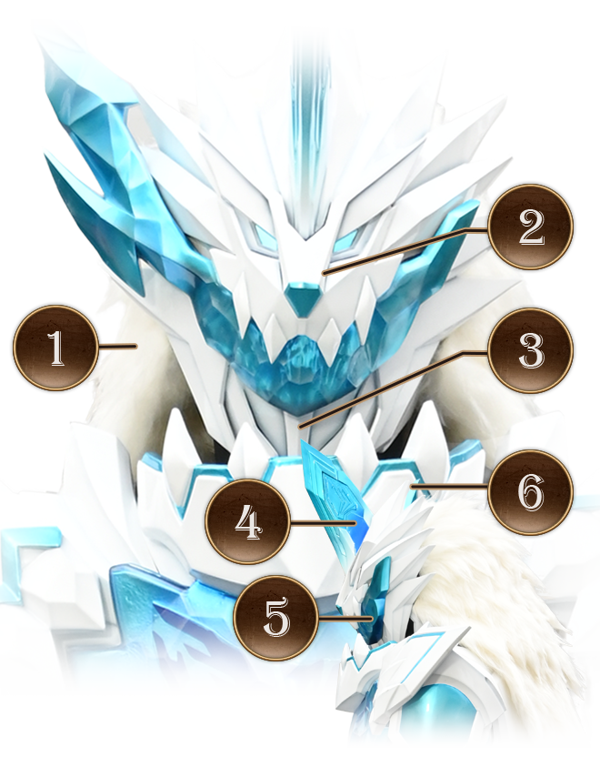 ブレイズヘルム タテガミ氷獣戦記 仮面ライダーセイバー テレビ朝日 ブレイズヘルム タテガミ氷獣戦記 仮面ライダーセイバー テレビ朝日