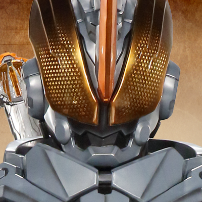 仮面ライダーバスター 玄武神話｜仮面ライダーセイバー｜テレビ朝日