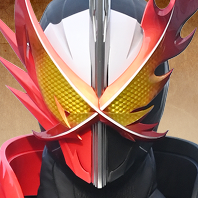仮面ライダーオールマイティセイバー｜仮面ライダーセイバー
