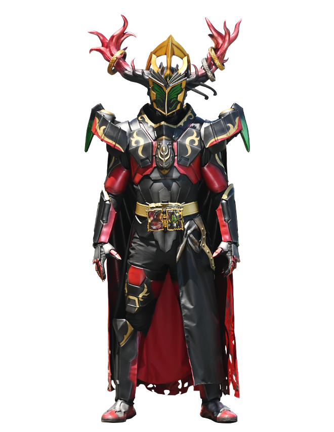 仮面ライダーストリウス 仮面ライダーセイバー テレビ朝日 仮面ライダーストリウス 仮面ライダーセイバー テレビ朝日