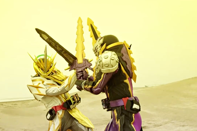 前回までのストーリー 仮面ライダーセイバー テレビ朝日 前回までのストーリー 仮面ライダーセイバー テレビ朝日