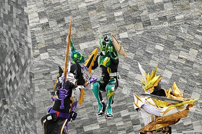 前回までのストーリー 仮面ライダーセイバー テレビ朝日 前回までのストーリー 仮面ライダーセイバー テレビ朝日