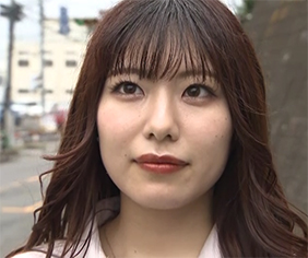高橋　みお