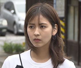 優木　千央
