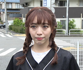 内藤　るな
