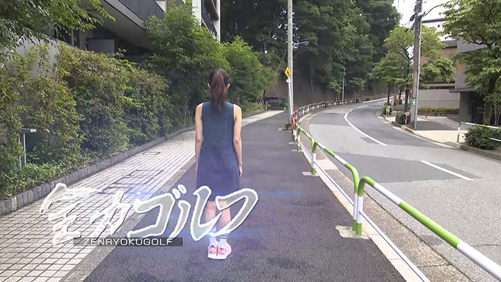 バックナンバー｜全力坂｜テレビ朝日