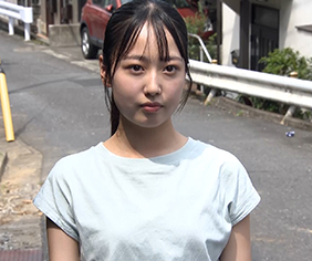山口　夏弥