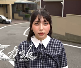 羽野　瑠華
