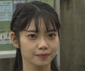 桐宮　玲香