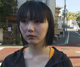 小町　まい