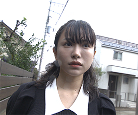 鈴木　聖