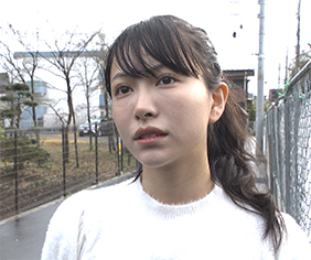 鈴木　聖