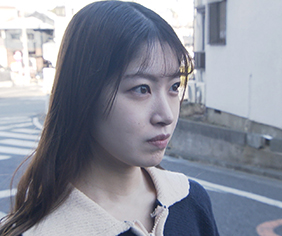 バックナンバー｜全力坂｜テレビ朝日