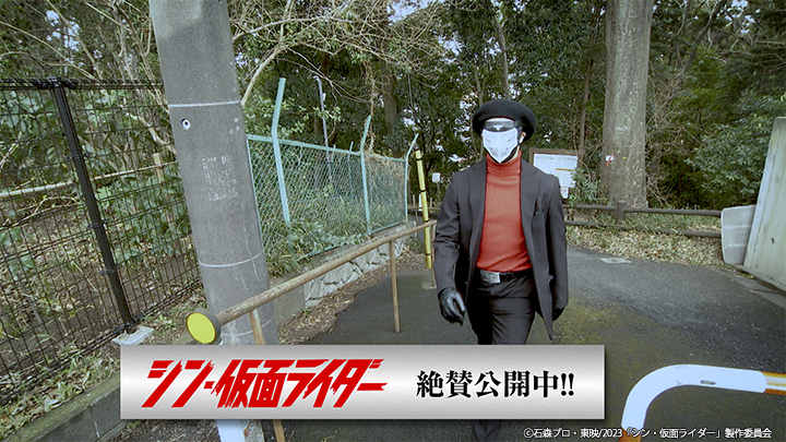 バックナンバー｜全力坂｜テレビ朝日