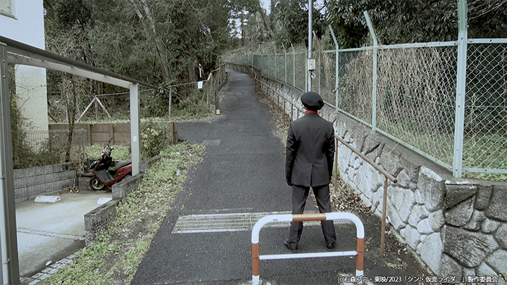 バックナンバー｜全力坂｜テレビ朝日