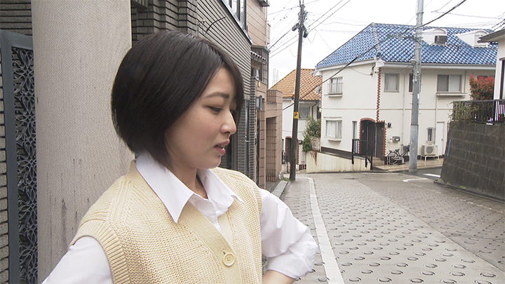 バックナンバー｜全力坂｜テレビ朝日