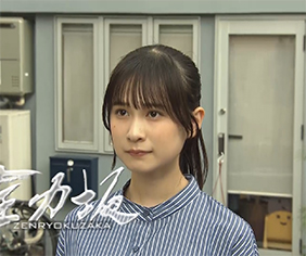 バックナンバー｜全力坂｜テレビ朝日