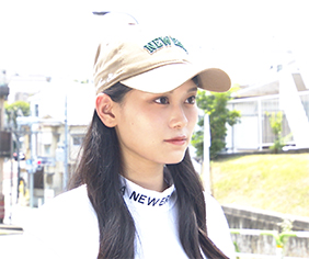 虹妃
