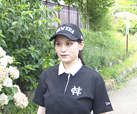 虹妃