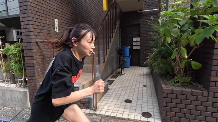 バックナンバー｜全力坂｜テレビ朝日