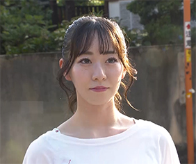 真中　まな