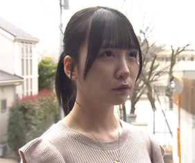 一ノ瀬　ゆい
