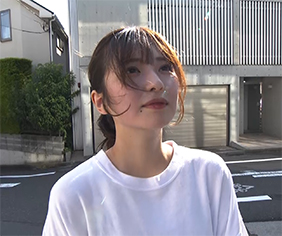 谷口　彩菜