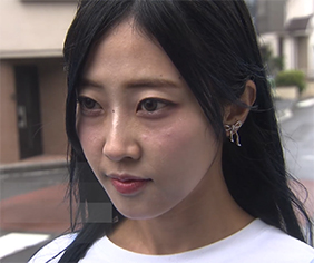 モモチ・ンゲール