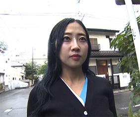 モモチ・ンゲール