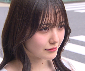 ゆきの