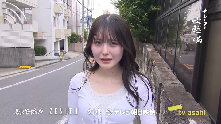 バックナンバー｜全力坂｜テレビ朝日